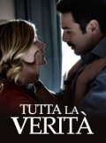 Locandina di Tutta la verità