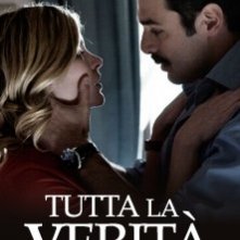 Locandina di Tutta la verità