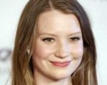 Gus Van Sant vuole Alice