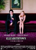 La locandina di Elizabethtown