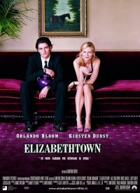 La locandina di Elizabethtown