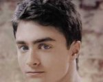 Un musical a Broadway per Daniel Radcliffe