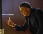 Fringe - Stagione 2, episodi 3 (Fracture) e 4 (Momentum Deferred)
