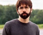 Le corna di Joe Hill al cinema