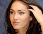 Megan Fox morirà in Transformers 3?