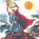 Il ritorno di Mosè sul grande schermo