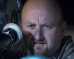Neil Marshall dirige Burst 3D