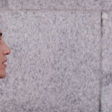 Penelope Cruz in una scena del film Gli abbracci spezzati