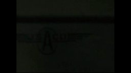 The Maiden Heist - Trailer