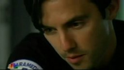 4x06 - Tabula Rasa - Heroes - Promo