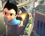 Astro Boy: ecco il trailer italiano in esclusiva