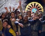 Benvenuti a  Sitges, l'incantevole Zombieland di Spagna