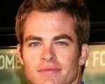 Chris Pine falsario per D.J. Caruso
