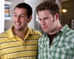 Recensione Funny People (2009)