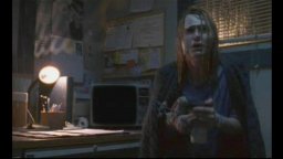 Halloween II - Clip esclusiva in originale