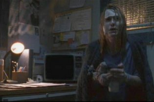 Halloween II - Clip esclusiva in originale