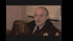 Halloween II - Videointervista esclusiva a Brad Dourif