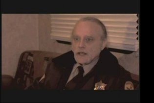 Halloween II - Videointervista esclusiva a Brad Dourif