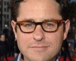 Un progetto top secret per J.J. Abrams