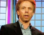 L'Apache Jerry Bruckheimer