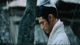 La battaglia dei tre regni - Clip esclusiva in italiano