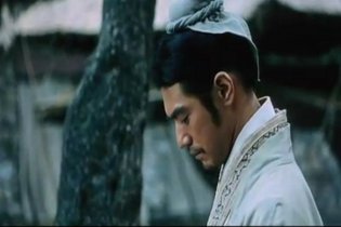 La battaglia dei tre regni - Clip esclusiva in italiano