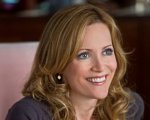 Leslie Mann in Vacation?