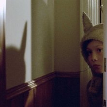 Max Records è il piccolo protagonista del film Nel paese delle creature selvagge di Spike Jonze