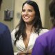 Olivia Munn non voleva girare scene di sesso dopo la battaglia contro il cancro: 'Ho un sacco di cicatrici'
