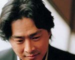 Park Chan-Wook cacciatore di teste