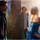 Supernatural - Stagione 5, episodio 5: Fallen Idols
