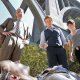 The Mentalist, Castle e Lie to Me: nuove stagioni e nuove indagini