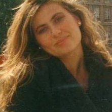 Una foto di Rita Bellacosa