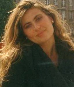 Una foto di Rita Bellacosa