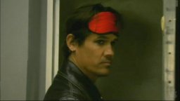 Women in Trouble - Trailer