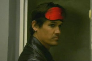 Women in Trouble - Trailer