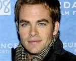 Chris Pine è il nuovo Jack Ryan?