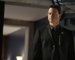 Criminal Minds: Gary Sinise sarà il protagonista dello spinoff