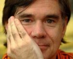 Un patto suicida per Gus Van Sant e Bret Easton Ellis