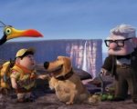 I sogni son desideri: il 2009 da favola della Pixar