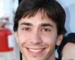 Il cospiratore Justin Long