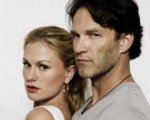 La Open House di Anna Paquin e Stephen Moyer
