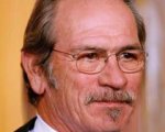 Tommy Lee Jones e Matthew McConaughey avvocati di difesa
