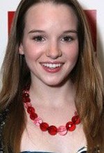 una foto di Kay Panabaker