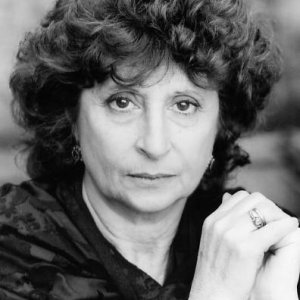 Una foto di Lydia Biondi