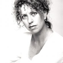 Una foto di Paola Tiziana Cruciani