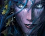 Robert Rodat scriverà Warcraft