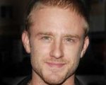 Ben Foster e Donald Sutherland in Operazione assassino
