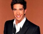 La fiducia tradita di David Schwimmer