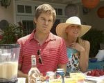 Dexter - Stagione 4, episodio 3: Blinded by the Light